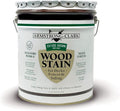Armstrong Clark Deck and Wood Stain 5 Gallon - Oxford Brown Semi-Solid