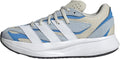 Boys Lightblaze Lace Up Sneakers - Lightweight Cushioning Shoe