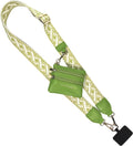 Original Clip and Go Phone Strap Pattern - Crossbody Phone Strap Chain