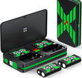 DXKK Fast Charging Battery Pack for Xbox Controllers - Long Life Play
