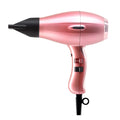 Elchim 3900 Healthy & Light Ionic Professional Hair Dryer - Fast
