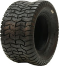 Carlisle Turf Saver 18/9.50-8 B Tire for Sensitive Turf Care
