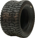 Carlisle Turf Saver Lawn & Garden Tire 23x8.50-12 - Stable Traction