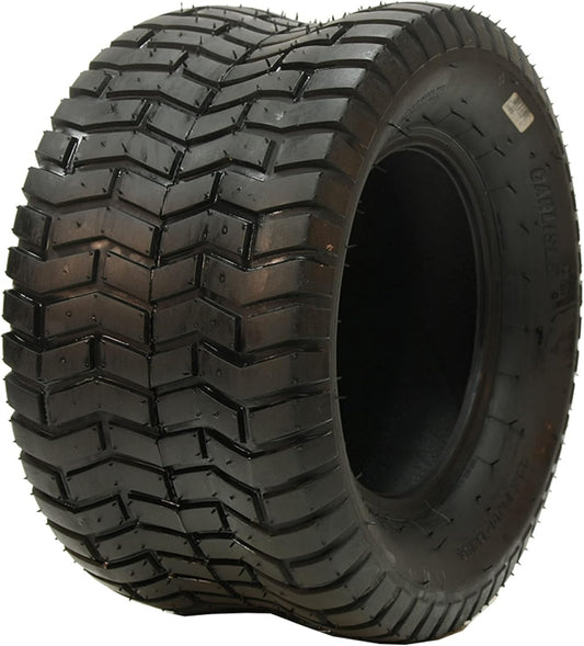 Carlisle Turf Saver 22/9.50-12 A Tire for Lawn & Garden Use