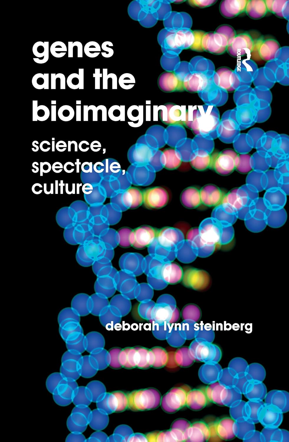 Genes and the Bioimaginary: Exploring Genetic Narratives