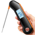 ThermoMaven Meat Thermometer for Accurate Cooking Temperatures