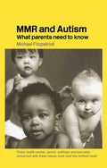 MMR and Autism: Understanding the Controversy and Research
