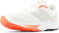 New Balance Women's Fresh Foam 520 V9 Running Shoes - Cushioned