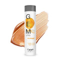 Colorwash Pink Tint Color Depositing Shampoo - Color Refresher