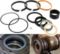 G109417 Hydraulic Cylinder Seal Kit for Rod 1.75 in Bore 3.25 in