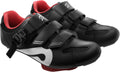 Peloton Cycling Shoes for Peloton Bike and Bike+ (Narrow to Normal