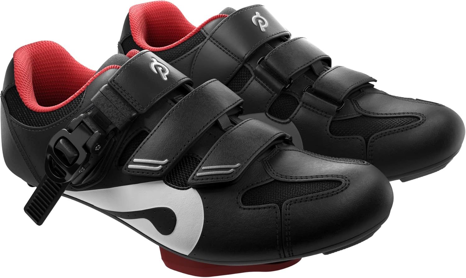 Peloton Cycling Shoes for Optimal Performance and Comfort