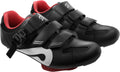 Peloton Cycling Shoes for Peloton Bike and Bike+ - Secure Clip-In Fit