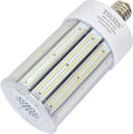 150W LED Corn Light Bulb for High Bay Shop Light and Garage