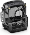 Brinno ATH1000 Clear Waterproof Housing for Outdoor Action