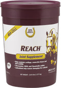 Farnam Reach Joint Pellets 2.81 lb - Support for Equine Mobility