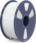 SUNLU 3kg PLA Plus 1.75mm Filament - Large Spool for Big Projects