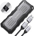 External SSD 1TB Up to 2000MB/s - Rugged Portable O20