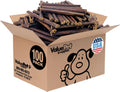 ValueBull USA Collagen Sticks for Small Dogs - Healthy Chews
