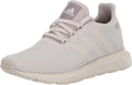 adidas Women's Swift Run 1.0 Sneaker - Lightweight (Style VP3L)