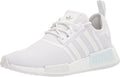 adidas Originals Women's NMD_R1 Sneaker: Comfort Meets Style