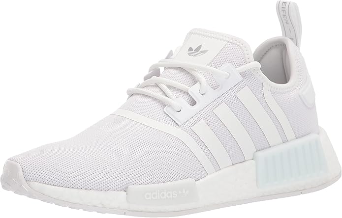 adidas Originals Women's NMD_R1 Sneaker: Comfort Meets Style