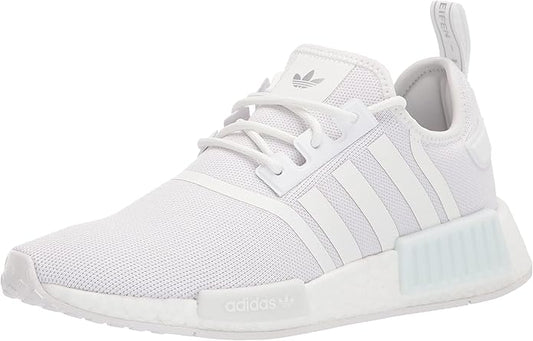 adidas Originals Women's NMD_R1 Sneaker: Comfort Meets Style