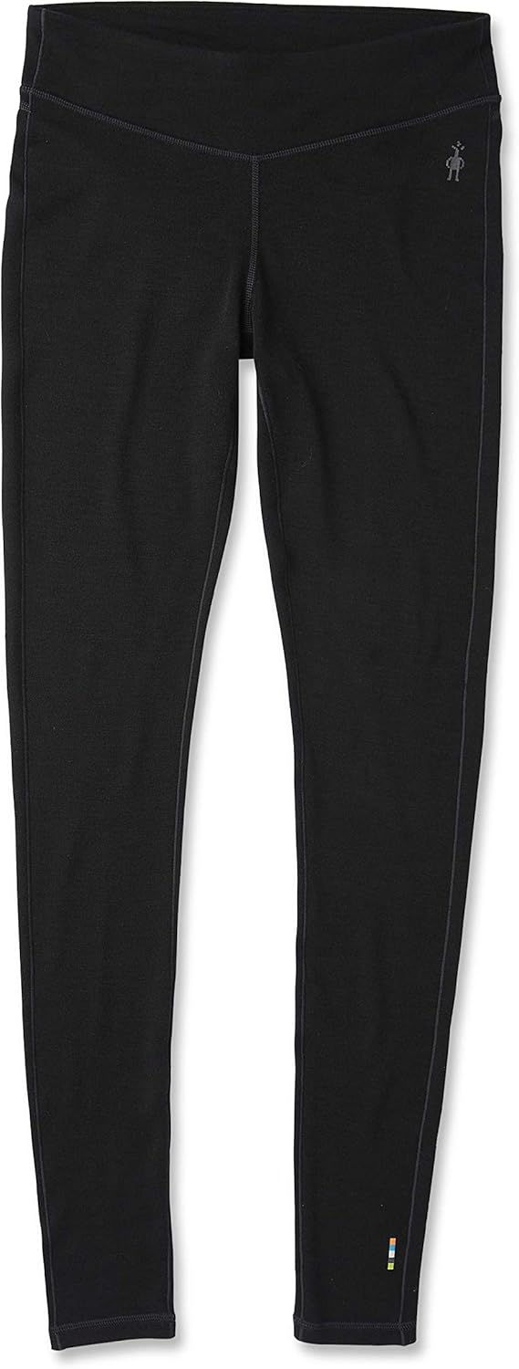 Smartwool Women's Warm Merino Base Layer