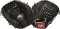 Rawlings R9 Series Baseball Glove 11.5ft - 12.75ft - Game-Ready Youth