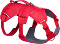 Web Master Multi-Use Support Dog Harness - Secure Full-Body Support