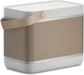 Bang & Olufsen Beolit 20 Powerful Portable Bluetooth Speaker