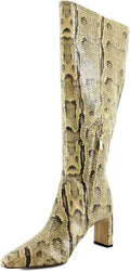 Sam Edelman Women's Sylvia Knee High Boot - Pointed Toe