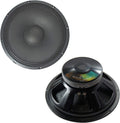 Harmony Audio HA-P15LS8x2 15ft Pro PA Subwoofer - 1000W Low End