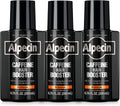 Caffeine Hair Booster After Shampoo Liquid - Energizes Scalp