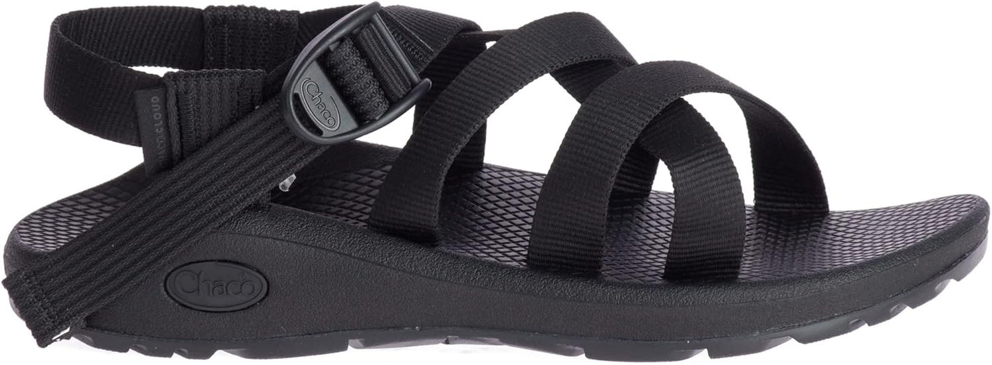 Chaco Women's Cloud Sandal: Ultimate Comfort