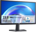 Dell 24 SE2425H Monitor - Flicker-Free Eye Comfort