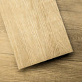 Peel and Stick Vinyl Wood Plank Flooring 36-Pack - Easy DIY Install