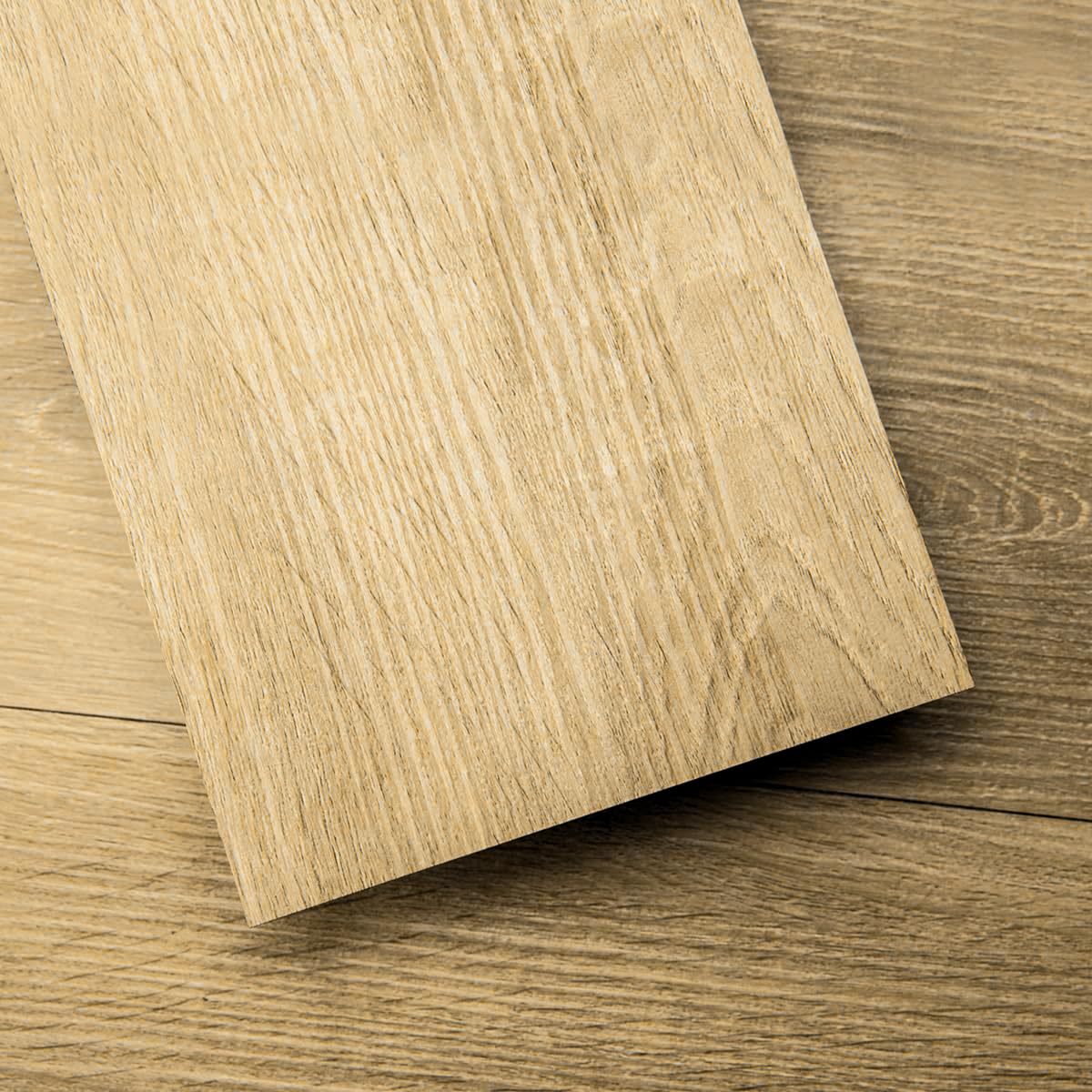 Art3d Peel and Stick Floor Tile Vinyl Wood Plank for Easy DIY
