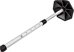 JEF World of Golf Protector Golf Club Travel Support Protection