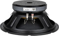 GRS 12PT-8 12in Paper Cone Professional Woofer - High Output, Low