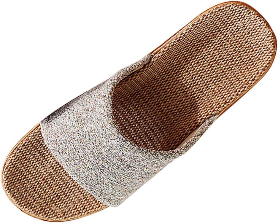 Lightweight Men's Outdoor Sandals - Waterproof & Non-Slip