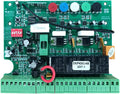 TOPENS EKPKMJ4B PCB Print Circuit Control Board - Replacement