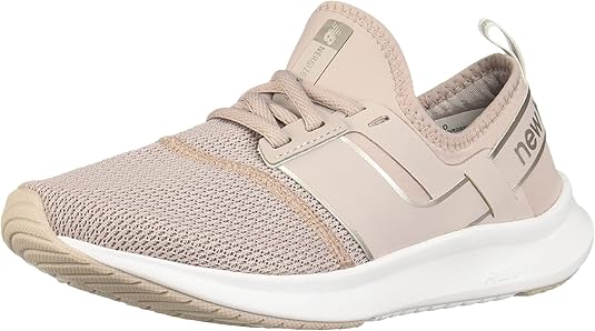 New Balance Women's FuelCore Nergize Sport V1 Cross Trainer Review