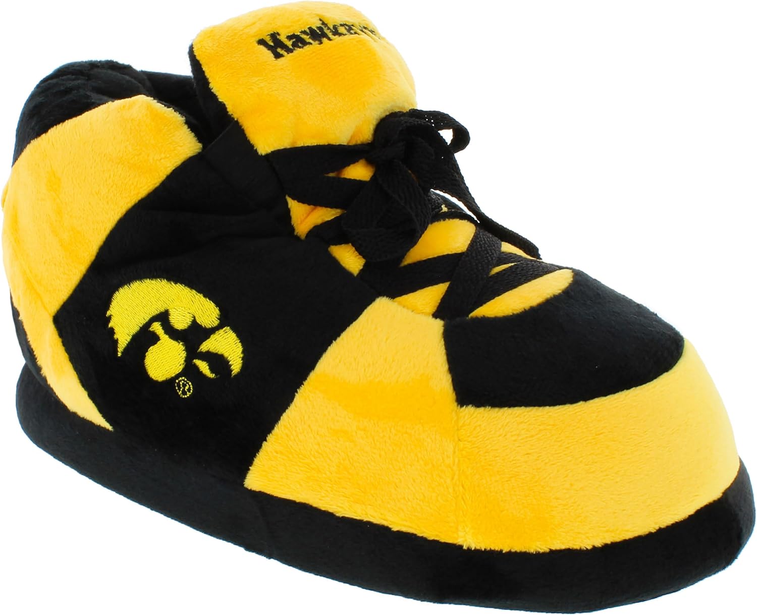 Comfy Feet Original Sneaker Slippers for Ultimate Comfort