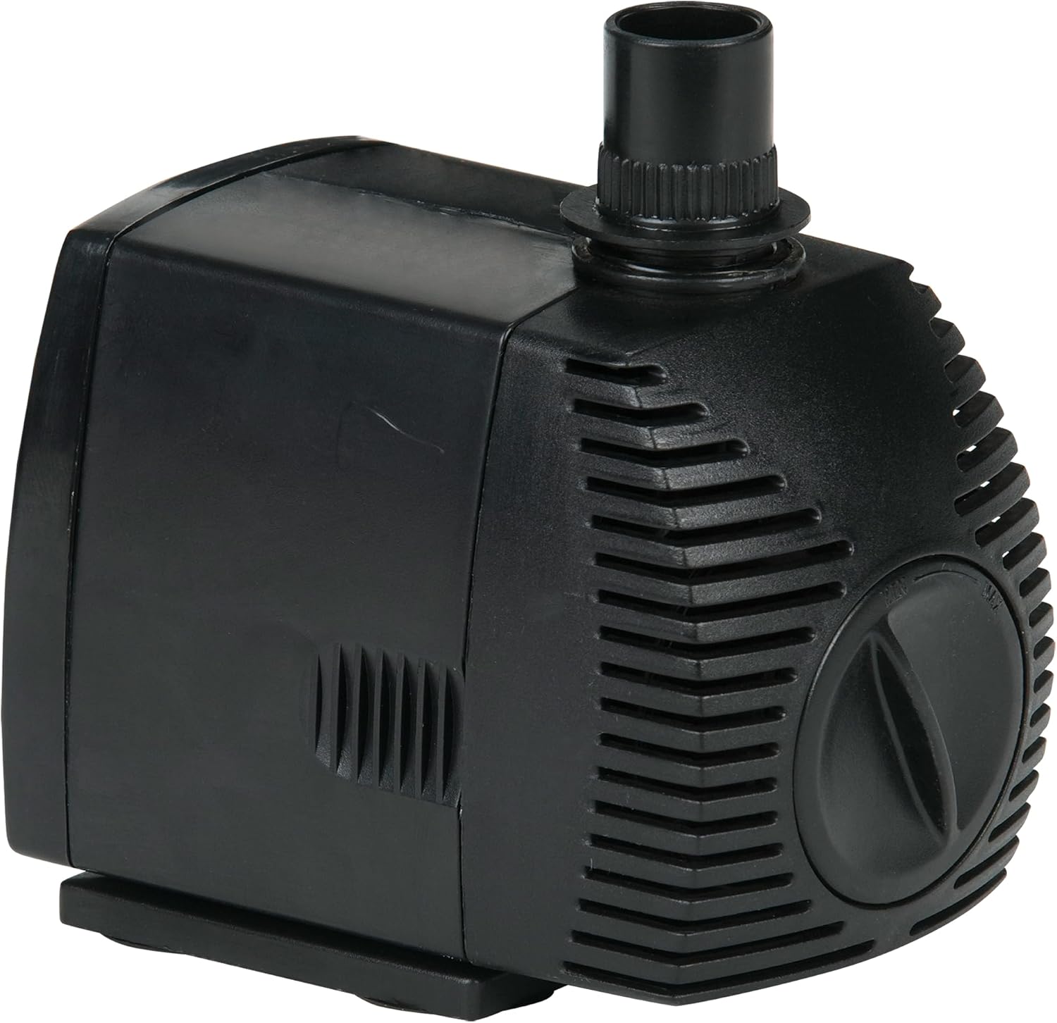 Little Giant PES-380-PW Magnetic Drive Pump for Fountains