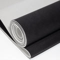 Auto Headliner Fabric 120 in L 60 in W Ultra-Fine Velvet with Foam