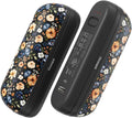 OCOOPA 2 in 1 Magnetic Rechargeable Hand Warmers UT2s - Compact