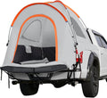 Waterproof Truck Bed Tent for 2-3 Persons - TYMMC