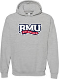 UGP Campus Apparel NCAA Hoodie for Everyday Enthusiasts
