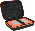 Protect Your LaCie Hard Drive On-the-Go - stukcaze